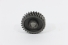 Engrenagem Louca Re S10 01/11 Usado (902)