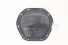 Tampa Diferencial Traseiro F-1000 72/92 Usado (444)