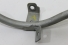 Cano Vareta Nível Óleo Motor 1.8l Flex Jeep Renegade 15/22 Usado (403)