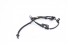 Sensor Abs Dianteiro Ld Tucson 05/15 Usado (913)