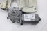 Máquina Vidro Elétrico Diant Ld S10 95/11 Usado (758)