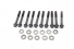 Kit Prisioneiros Cabeçote Toyota Hilux  3.0 2005-2015 Usado (398)