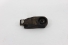 Tensor Correia Dentada S10 95/00 Usado (694)