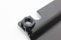 Suporte Farol Neblina Mb Axor Le