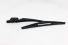 Haste Limpador Vidro Traseiro Ix35 10/15 Usado (336)