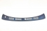 Grade Churrasqueira Hilux Sw4 92/96 Usado (213)