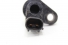 Sensor Abs Traseiro Le Hilux 05/11 Usado (747)