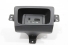 Entrada Usb Auxiliar Painel Tucson 05/15 Usado (938)