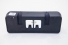 Suporte Placa F-250 F-350 e F-4000 07/12 (Paralela)