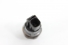 Sensor Pressão Óleo 3.0 Diesel Hilux Sw4 05/15 Usado (759)