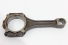 Biela Std Hilux Sw4 89/95 Usado (830)