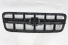 Grade Dianteira S10 01/06 Usado (932)