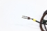 Sensor Abs Dianteiro Le Hilux Sw4 05/15 Usado (989)