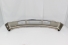 Para-choque Dianteiro Cromado F-250 F-350 F-4000 06/...