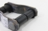Jumelo Feicho Mola Tras Hilux  3.0 05/15 Usado (849)