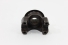 Flange Diferencial Dianteiro S10 98/11 Usado (147)