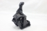 Alavanca Câmbio Manual Peugeot 2008 Griffe 15/20 Usado (237)