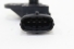 Sensor Map 1.8l Flex Jeep Renegade 15/22 Usado (421)