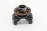 Flange Diferencial Dianteiro S10 95/11 Usado (490)