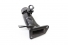 Tubo Água Motor Toro 16/20 Usado (066)