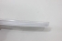 Lente Lanterna Dianteira Frontal Vw Cristal