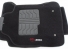 Tapete Cabini Sw4 12/15 Carpete (5 Peças) Preto