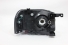 Farol Frontier 03/07 Tyc Le