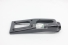 Suporte Amortecedor Diant Le Vw 8-120 01/12 Usado (309)
