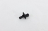 Comando Trava Porta Cargo 85/11 Ld Original