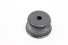 Tampa Amortecedor Diant Ld/Le Cherokee Limited 93/98 Usado (819)