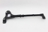 Travessa Central Painel Frontal F-1000 97/98 Usado (621)