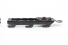 Suporte Regulagem Altura Cinto Diant (Par) Amarok 11/16 Usado (707)