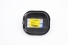 Tampa Farol Mb 1218/1418/1620/1621/1630/1632/1634/1938 Ld/Le
