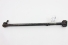 Tirante Suspensão Traseira Rav4 94/00 Usado (307)