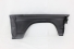 Paralama Externo F-1000 a F-4000 .../92 Tecnoparts Le