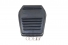 Capa Pedal Freio Embreagem Transit 10/17