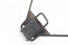 Suporte Estepe Duster 12/17 Usado (293)