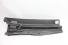Grade Churrasqueira Ld Hilux 05/15 Usado (289)