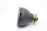 Coxim Cabini Mb 1111/1113/1313/1513/....