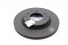 Disco Diant Le Mitsubishi Pajero Full 2008-2015 (628)