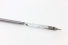 Vareta Nível Óleo Motor Mwm 4.08tce Vw 8-150 05/12 Usado (288)