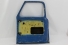 Porta Dianteira Ld F-1000 72/92 Usado (059)