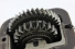 Tomada Força Vw 8-120 00/12 Usado (070)