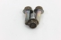 Parafuso Atuador Turbina Jg 3.0 Diesel Hilux 05/15 Usado (663)