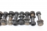 Parafuso Travessas Jg Vw 8-150 05/12 Usado (280)