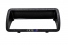 Batente Porta F-1000 a F-14000 93/98
