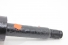 Tirante Suspensão Dianteira Ld/Le F-4000 87/92 Usado (228)