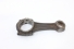 Biela Motor Ford Fto 4.4 F-4000 80/89 Usado (225)
