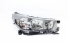 Farol Hilux 21/23 S/Led Ld