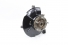Montante Cubo Espelho Roda Diant Ld Sportage 12/16 Usado (218)
